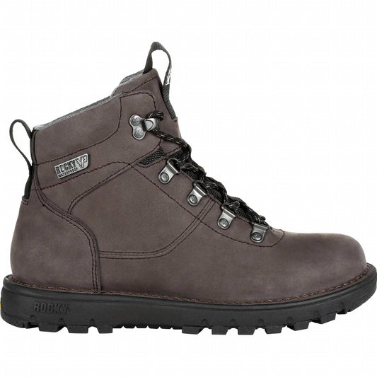 Rocky - Women's Legacy 32 Waterproof Hiking Boot