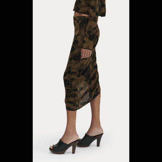 Rachel Comey - Volo Skirt