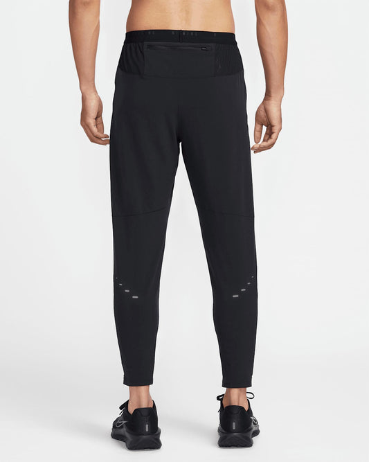 Nike - Dri-fit Woven Running Trousers