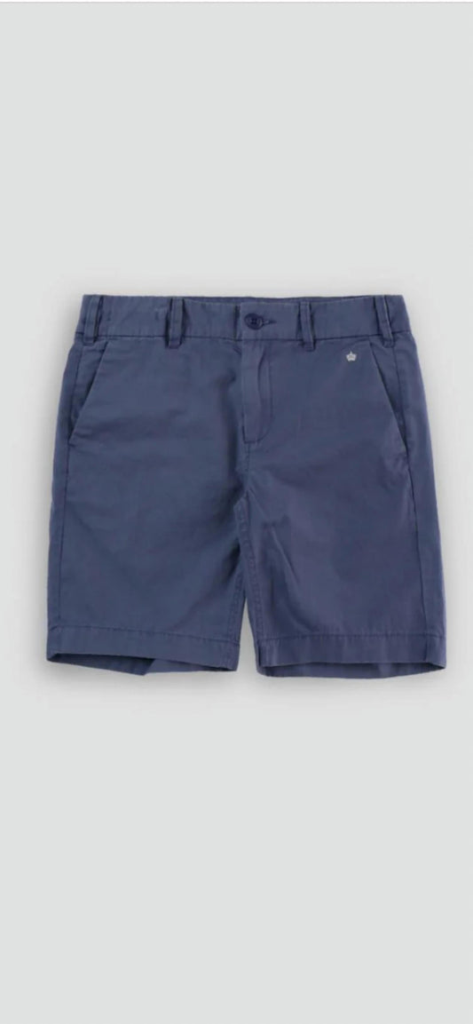G1 - Women's Everyday Shorts