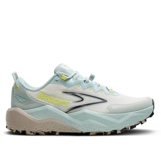 Brooks - Women's Caldera 8 Trail Running Shoes