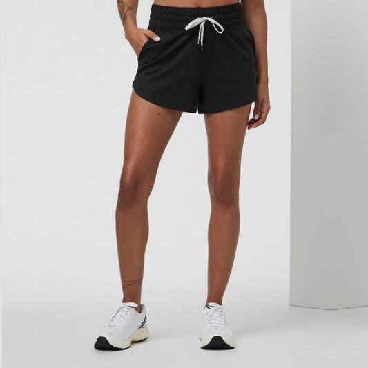 Vuori - Halo 2.0 Performance Short