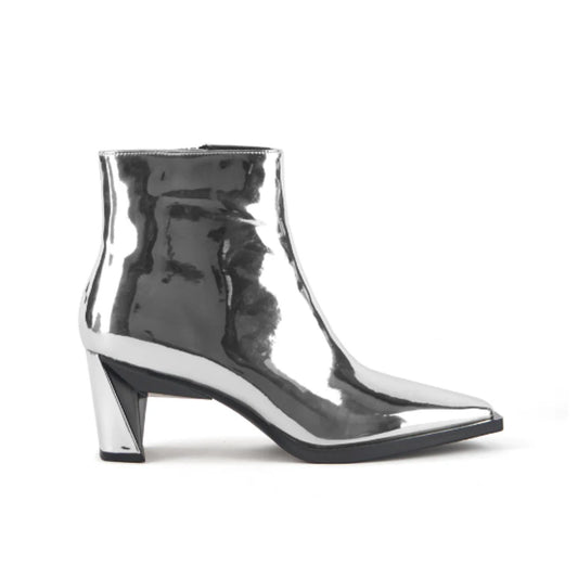 United Nude - Women's Poly Bootie