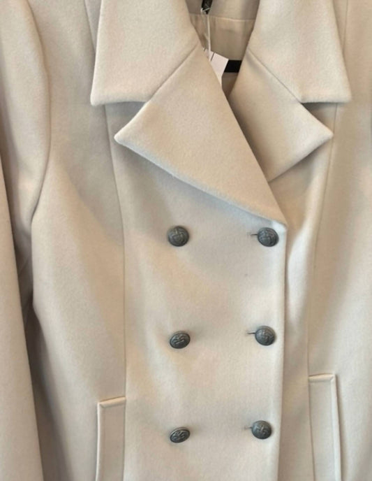 Drew - Women's Rowen Jacket