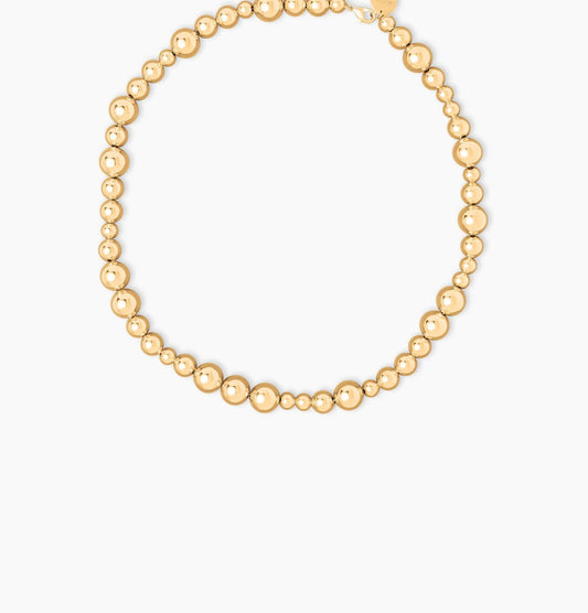 Lié Studio - Elly Necklace