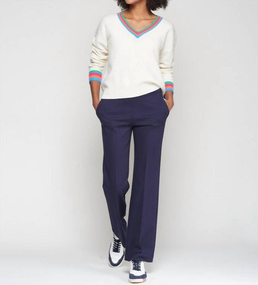 Vilagallo - Martina Pants