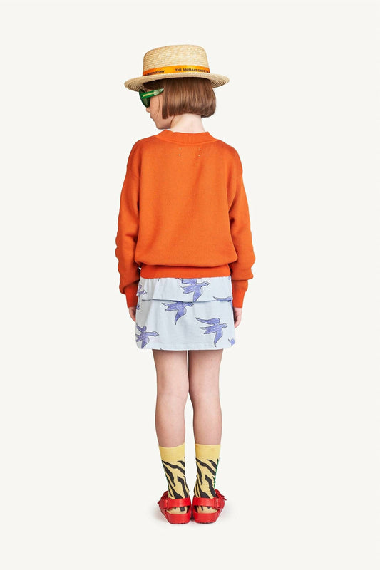 The Animals Observatory - Horse Sweater