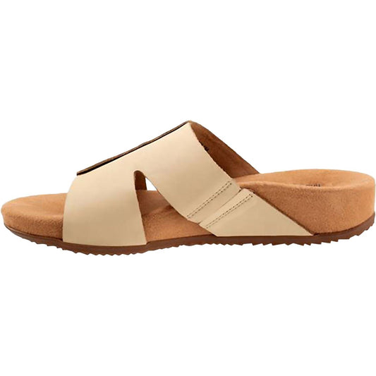 Softwalk - Women's Beverly Sandal