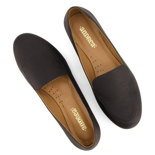 Andrea - Women's Classic Flats