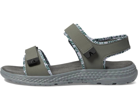 Propet - Women's Aspire Sandal