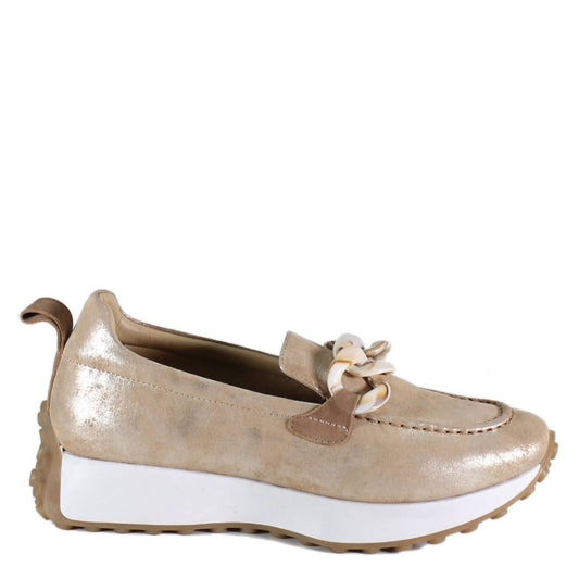 Diba True - Women's Kind Words Sneaker