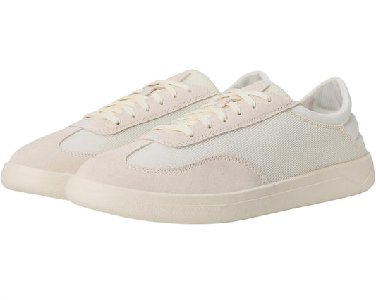 Olukai - Men Punini Sneakers