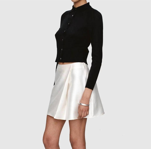 Marle - Piper Skirt