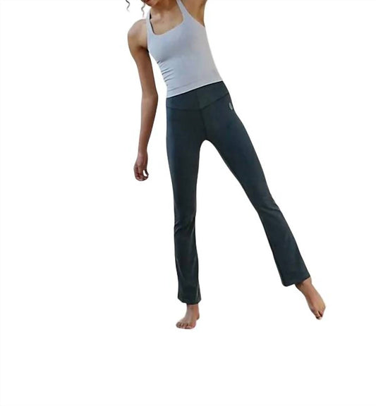 Fp Movement - Go To Smooth Flare Pants
