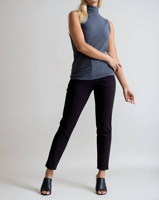 Buki - Easy Street Stretch Chino Pant