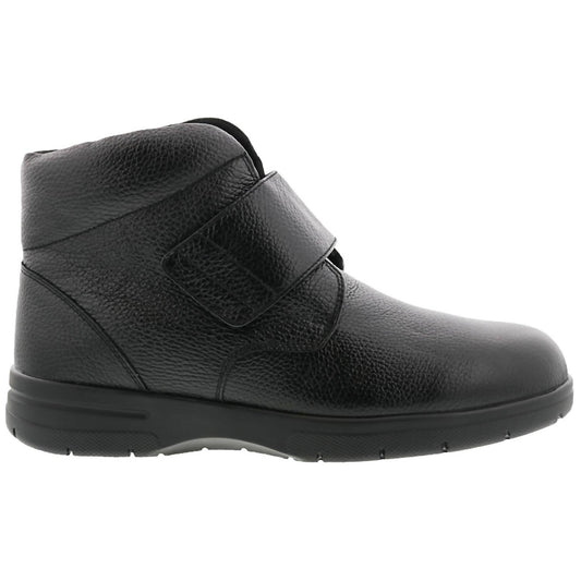 Drew - Men's Big Easy Boot