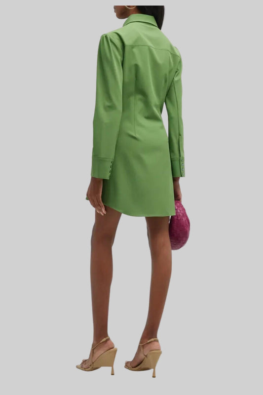 Cinq A Sept - Isabelle Dress