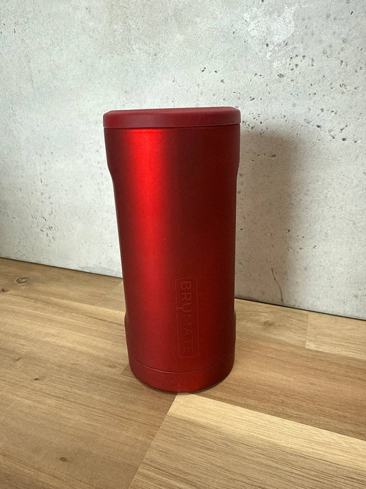 Brumate - Hopsulator Slim 12oz Can Cooler