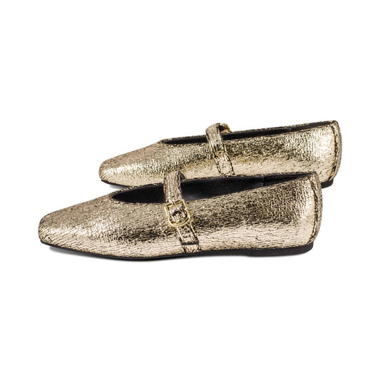 Katy Perry - Women's Evie Mary Jane Flat