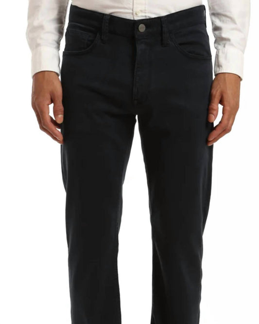 Mavi - Marcus Slim Straight Leg Pant