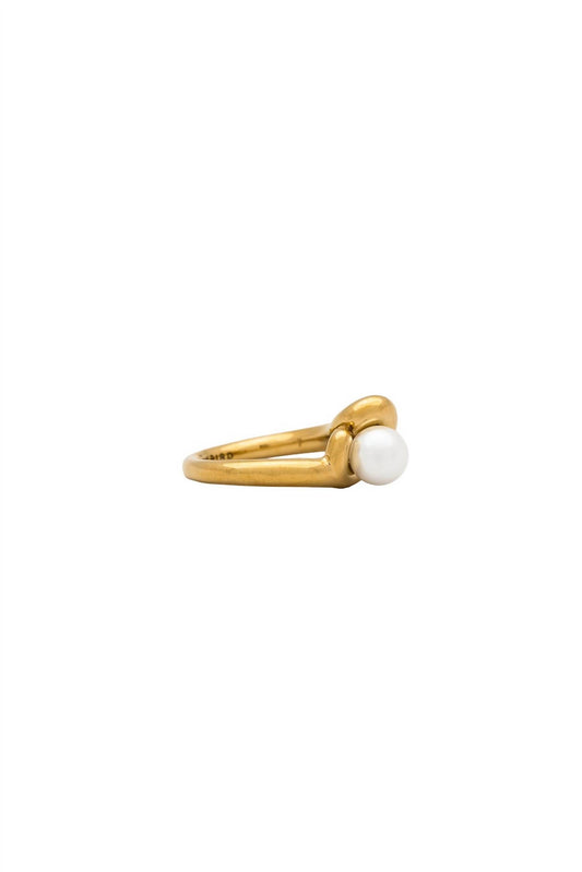 Jennybird - Women's Daphne Ring