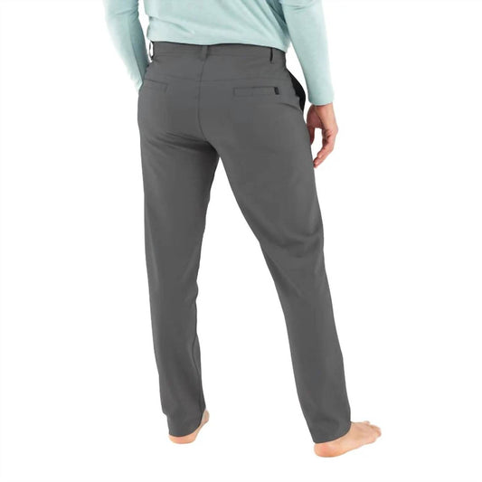 Free Fly - Nomad Pant