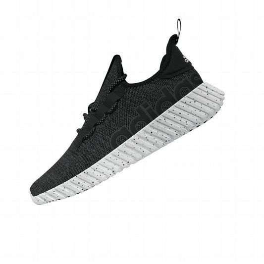 Adidas - Men's Kaptir 3.0 Running Shoe