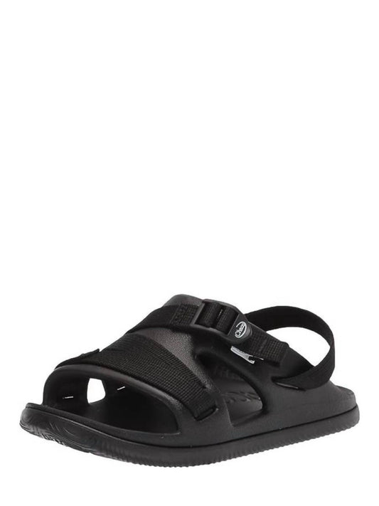Chaco - Men's Chillos Sport Sandals