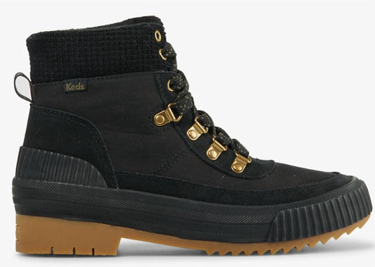 Women's Fielder Boot