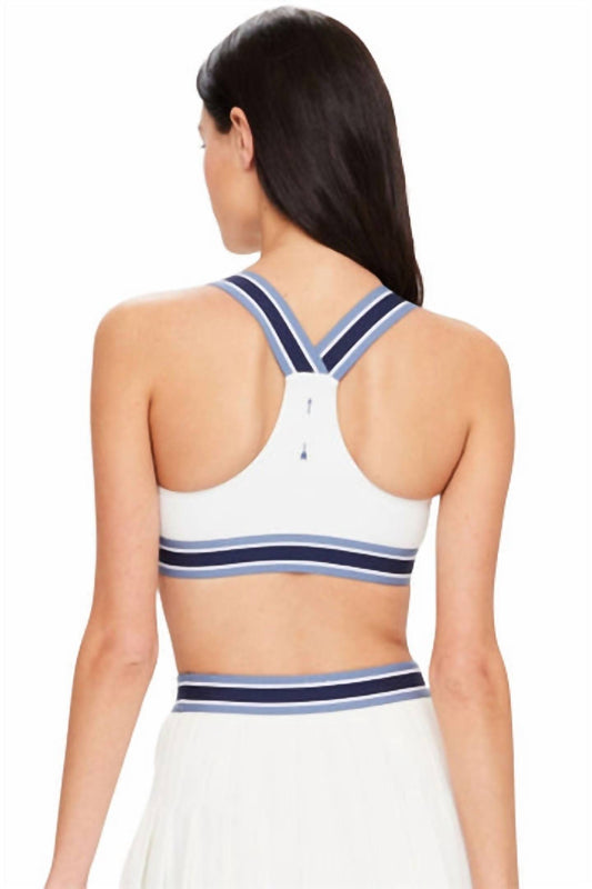 The Upside - Bounce Anna Bra