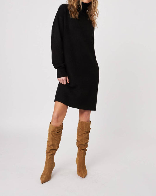 John + Jenn - Kyler Dress