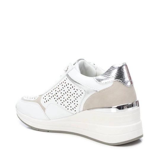 Xti - Women's Sneakers