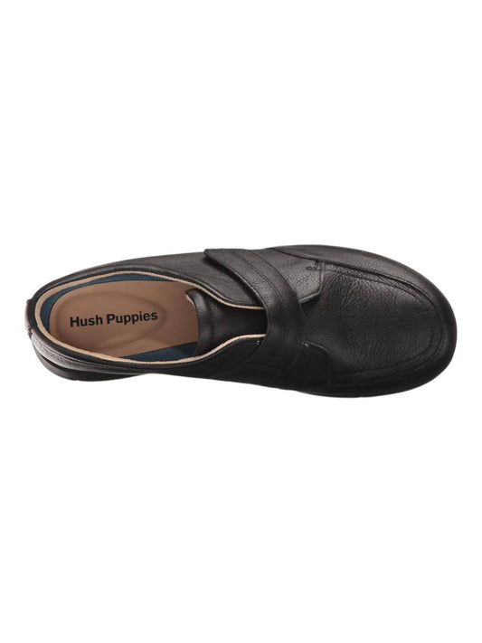 Hush Puppies - Women's Believe Mardie Loafers
