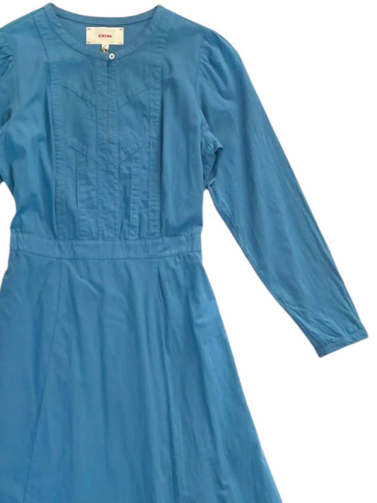 Xirena - Finna Dress