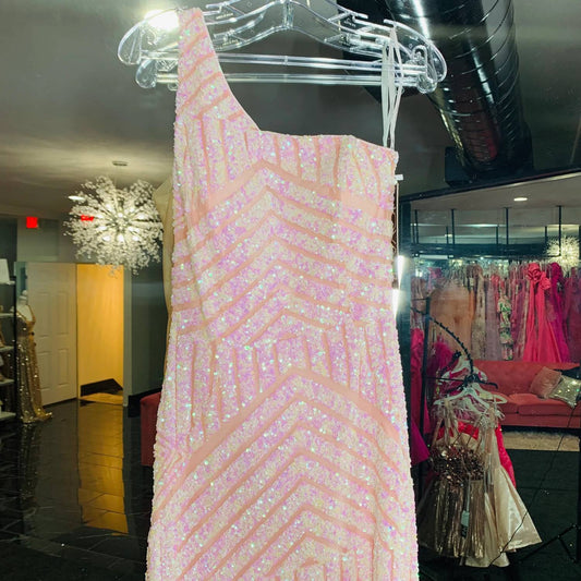 Jovani - Women's Hayden Gown