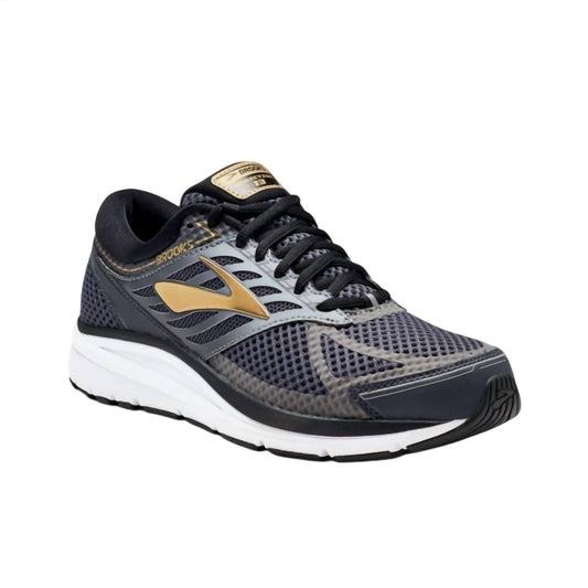 Brooks - Men's Addiction 13 Running Shoe