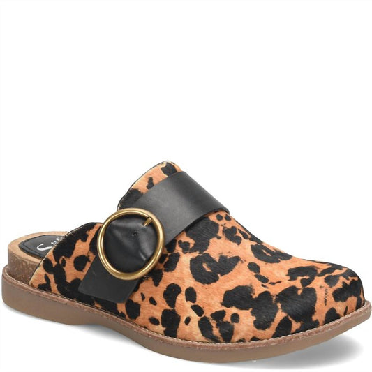 Sofft - Women's Billie Mule