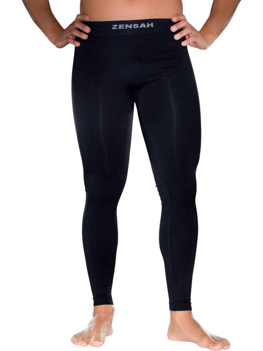 Zensah - Base Layer Compression Tights