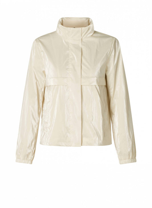 Yest - Women's Riyaan Waterproof Jacket