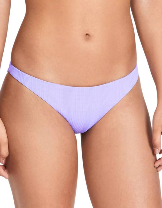 L*Space - CAMACHO CLASSIC BOTTOM