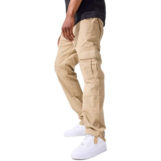 Jordan Craig - Xavier Og Cargo Pants
