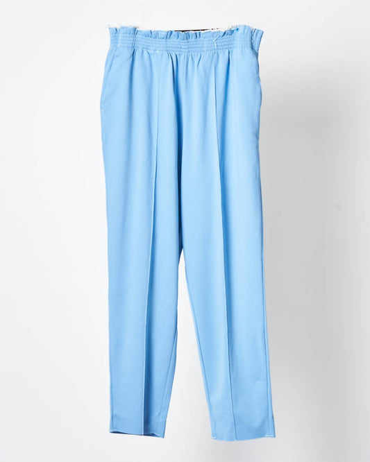 Camiel Fortgens - Men's Elastic Waist Track Pants