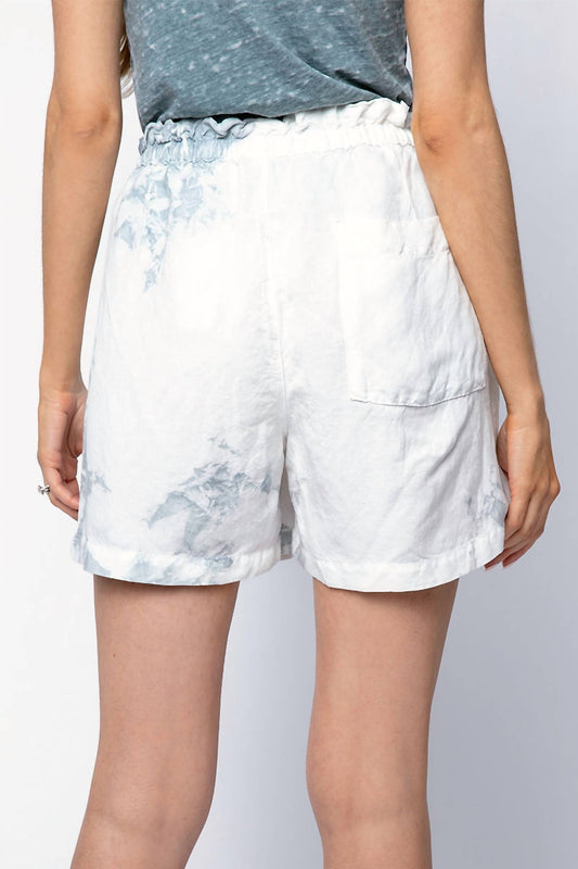 Nsf - Joey Easy Short