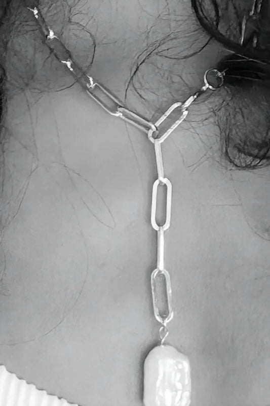 Eklexic - Tayla Necklace