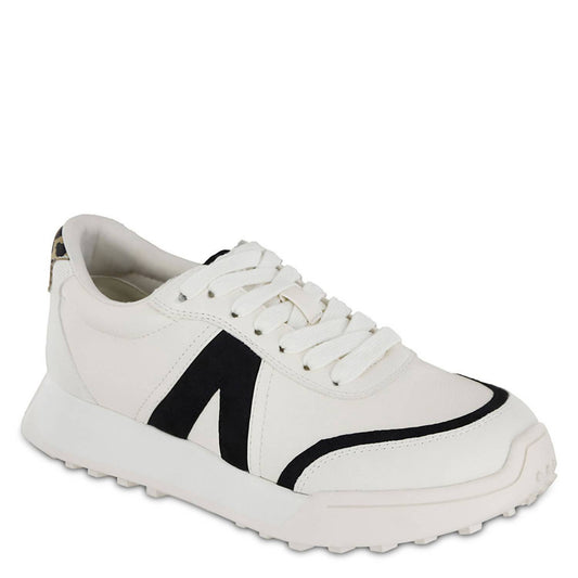 Mia - Out On The Town Sneakers