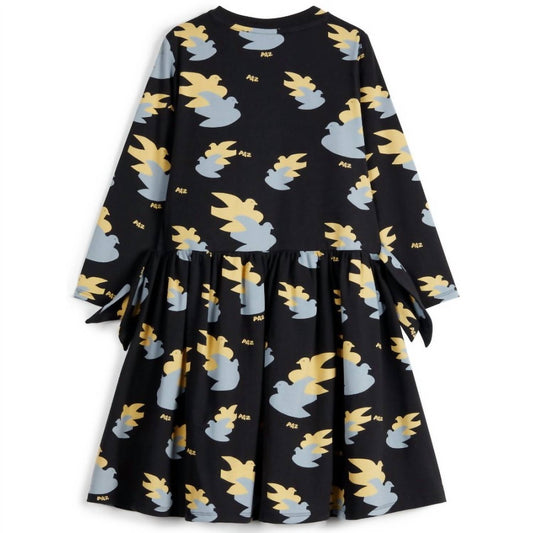 Wolf & Rita - Girls Jacinta Dress