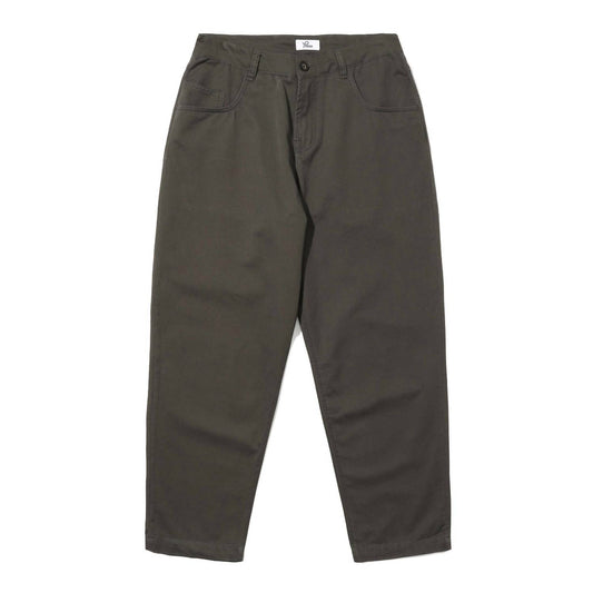 Proper - Men's Five Pocket Chino