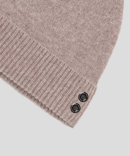 Ron Dorff - Men's Cashmere Beanie