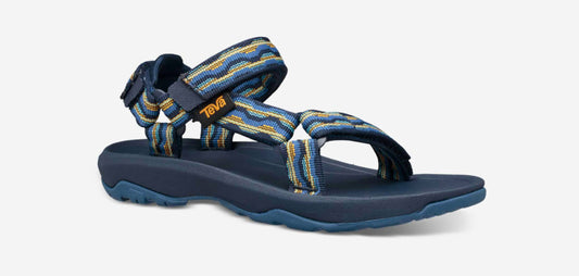 Teva - Kid's Hurricane Xlt 2 Sandal