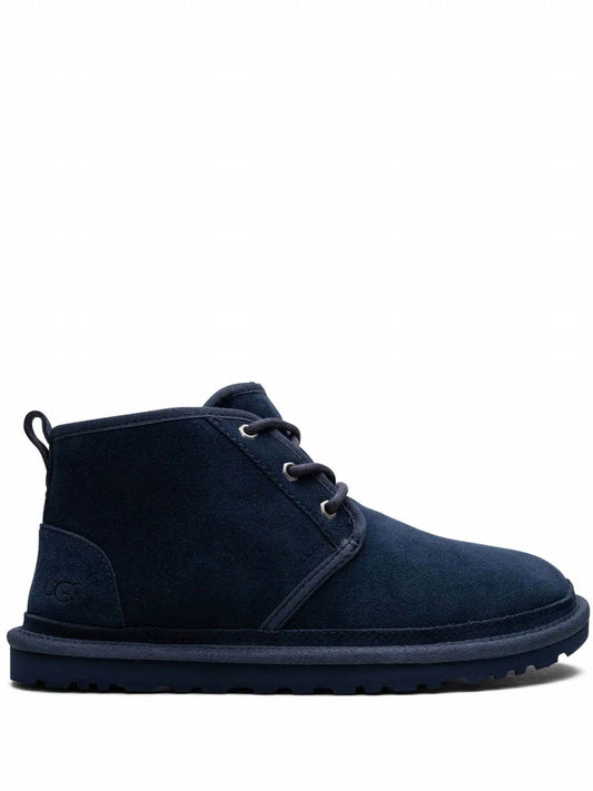 Ugg - Men's Neumel Boots